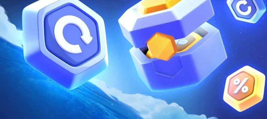 CasooCasino1 Register Platform — Casoo Casino Test für Spieler aus Deutschland